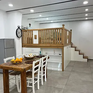 Casa Linda Bagheria